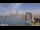 Webcam in Sydney, 598 km