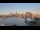 Webcam in Sydney, 258.4 mi away