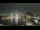 Webcam in Sydney, 277.9 mi away
