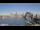 Webcam in Sydney, 0.6 mi away