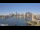 Webcam in Sydney, 717.5 km entfernt