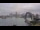 Webcam in Sydney, 747.5 km entfernt