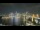 Webcam in Sydney, 284.7 mi away