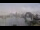 Webcam in Sydney, 629.7 km