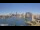 Webcam in Sydney, 704.5 km entfernt