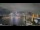 Webcam in Sydney, 240.2 mi away