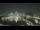 Webcam in Sydney, 724.1 km entfernt