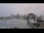Webcam in Sydney, 567.4 km