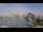 Webcam in Sydney, 292.4 mi away