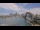 Webcam in Sydney, 1.1 mi away