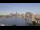 Webcam in Sydney, 714 km