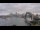 Webcam in Sydney, 284 mi away
