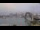Webcam in Sydney, 284.7 mi away