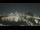 Webcam in Sydney, 679 km entfernt