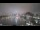 Webcam in Sydney, 741 km