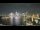 Webcam in Sydney, 702.4 km