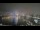Webcam in Sydney, 0.6 km