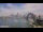 Webcam in Sydney, 757.3 km entfernt