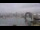 Webcam in Sydney, 286.8 mi away