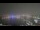Webcam in Sydney, 0.6 km entfernt