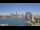 Webcam in Sydney, 450.7 mi away