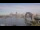 Webcam in Sydney, 284.7 mi away