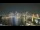 Webcam in Sydney, 737.9 km entfernt