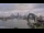 Webcam in Sydney, 113.4 mi away