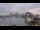 Webcam in Sydney, 631 km