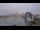 Webcam in Sydney, 750.8 km