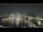 Webcam in Sydney, 760.7 km entfernt