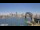 Webcam in Sydney, 2.7 km