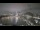Webcam in Sydney, 8.6 mi away