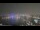 Webcam in Sydney, 278.4 mi away