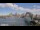 Webcam in Sydney, 286.8 mi away