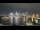Webcam in Sydney, 740.5 km
