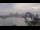 Webcam in Sydney, 1050.1 km
