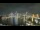 Webcam in Sydney, 702.2 km