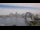 Webcam in Sydney, 734.4 km
