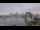 Webcam in Sydney, 753.8 km