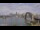 Webcam in Sydney, 6.4 km