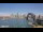 Webcam in Sydney, 712.4 km entfernt