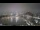 Webcam in Sydney, 259.3 mi away