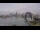 Webcam in Sydney, 1.2 km