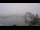Webcam in Sydney, 1.9 mi away