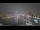Webcam in Sydney, 294 km