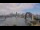 Webcam in Sydney, 5.1 km