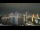 Webcam in Sydney, 248.6 km