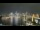 Webcam in Sydney, 740.5 km