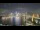 Webcam in Sydney, 258.9 mi away